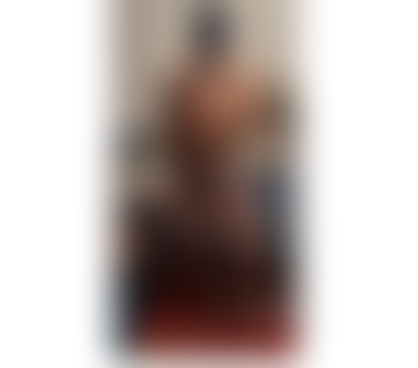 Gay massage North London Palmers Green - North London - Photos for N13 4QG. Smooth Latino BOTTOM. READ INFORMATION BELOW